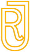 RJ